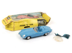 NICKYTOYS (INDE) (1)