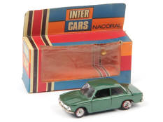NACORAL (ESPAGNE) (1)