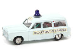C.I.J. (FRANCE) (1)