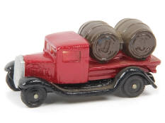 J.P.CARS (1)