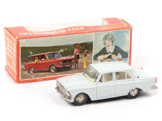 NOVOEXPORT (URSS) (1)