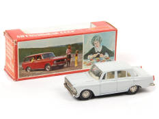 NOVOEXPORT (URSS) (1)