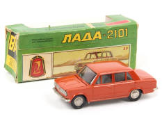 NOVOEXPORT (URSS) (1)