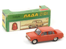 NOVOEXPORT (URSS) (1)