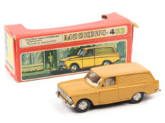 NOVOEXPORT (URSS) (1)