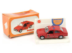 MEBETOYS (ITALIE) (1)