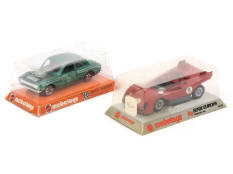MEBETOYS (ITALIE) (2)