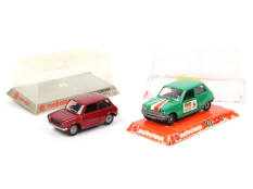 MEBETOYS (ITALIE) (2)