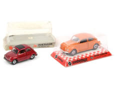 MEBETOYS (ITALIE) (2)
