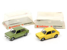 MEBETOYS (ITALIE) (2)