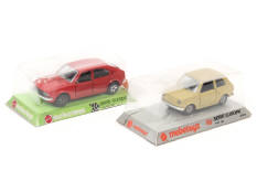 MEBETOYS (ITALIE) (2)