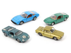 MEBETOYS (ITALIE) (4)