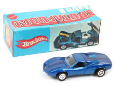 MEBETOYS (ITALIE) (1)
