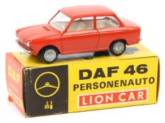 LION-CAR (PAYS-BAS) (1)