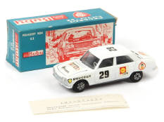 BUBY (ARGENTINE) (1)