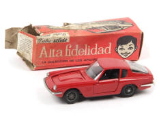 SOLIDO-DALIA (ESPAGNE) (1)