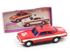 LUCKY (HONG KONG) (1)