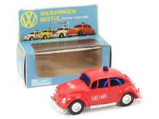 LUCKY (HONG KONG) (1)