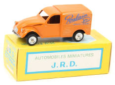 JRD (FRANCE) (1)