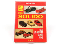 EDITIONS E.P.A. (FRANCE) (1)