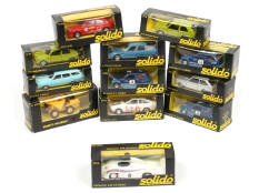 SOLIDO (FRANCE) (12)