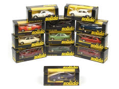 SOLIDO (FRANCE) (12)