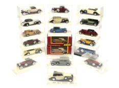 SOLIDO (FRANCE) (19)