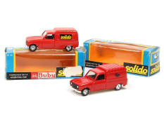 SOLIDO-BUBY (ARGENTINE) (2)