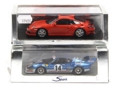 SPARK (MACAU) (2)