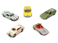 MEBETOYS (ITALIE) (5)
