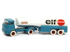 BOURBON (FRANCE) (1)