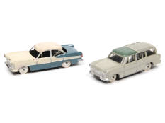 QUIRALU (FRANCE) (2)