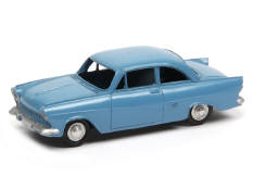 MÄRKLIN (ALLEMAGNE) (1)