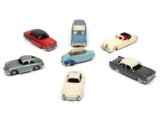 QUIRALU (FRANCE) (7)