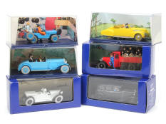 EDITIONS ATLAS (FRANCE) (6)