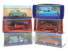 EDITIONS ATLAS (FRANCE) (6)