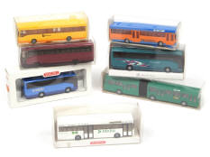 WIKING (ALLEMAGNE) (7)