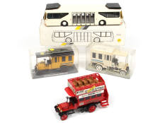 CURSOR MODELL (ALLEMAGNE) (4)