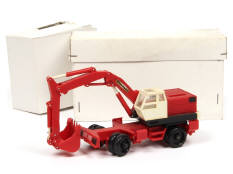 BOURBON (FRANCE) (1)