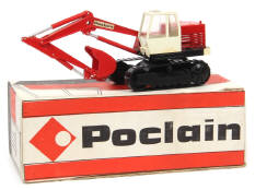 BOURBON (FRANCE) (1)