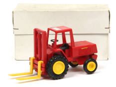 BOURBON (FRANCE) (1)