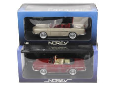 NOREV (FRANCE) (2)