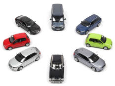 MINICHAMPS (ALLEMAGNE) (8)