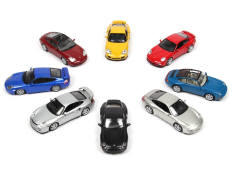 MINICHAMPS (ALLEMAGNE) (8)