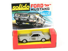 SOLIDO (FRANCE) (1)