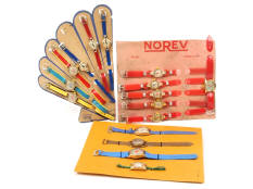 NOREV (FRANCE) (3)