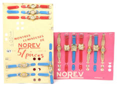 NOREV (FRANCE) (2)