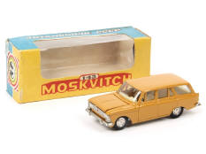 NOVOEXPORT (URSS) (1)