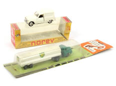 NOREV (FRANCE) (1)