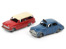 MICRO MODELS (AUSTRALIE) (2)